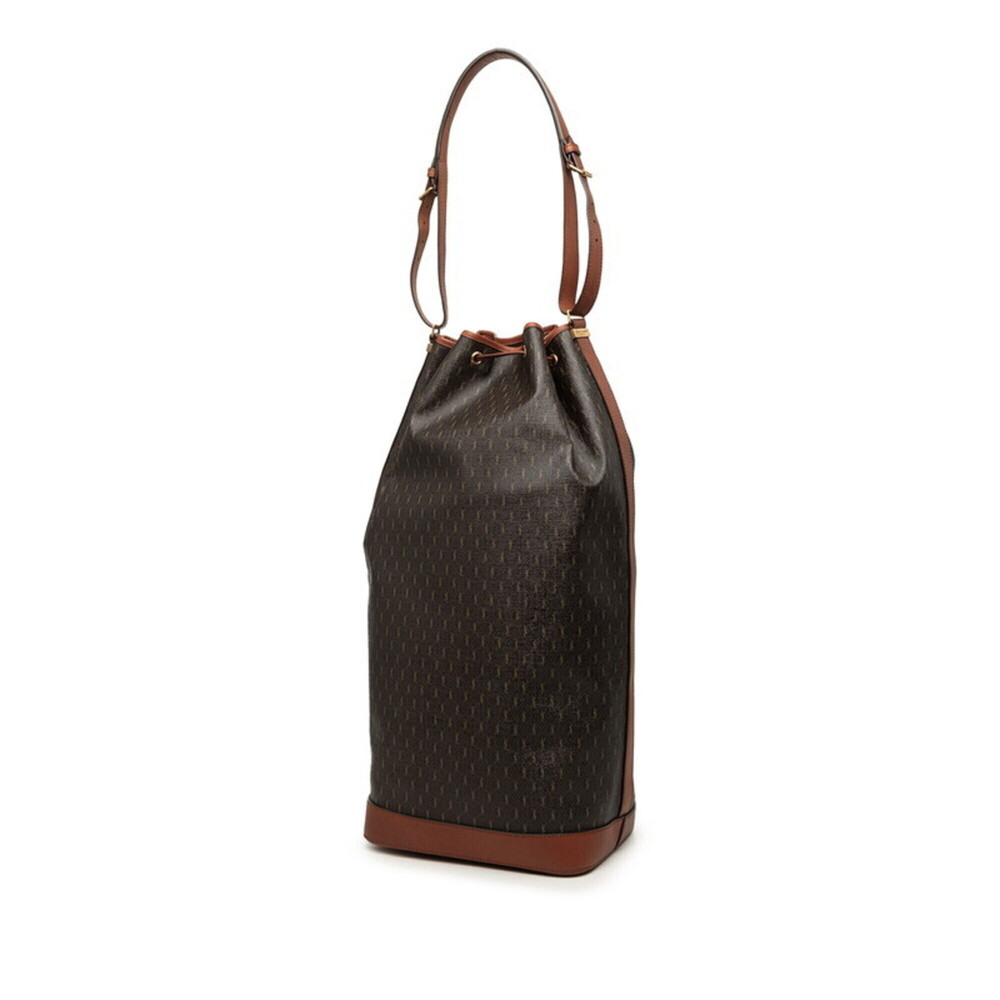 YSL Bag - Picture 2 of 7